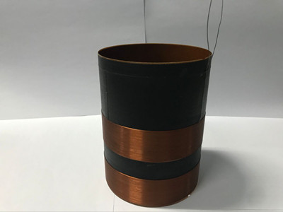 voice coil No.3.jpg