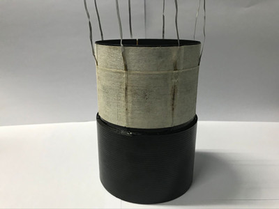 voice coil No.4.jpg