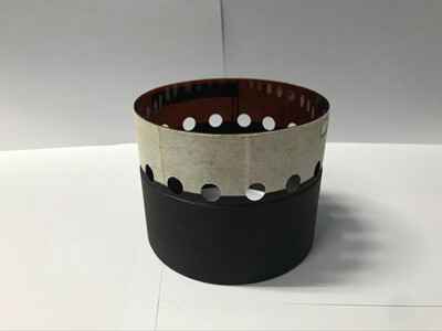 voice coil No.7.jpg