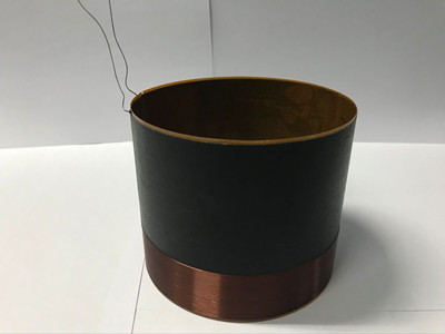 voice coil No.9.jpg