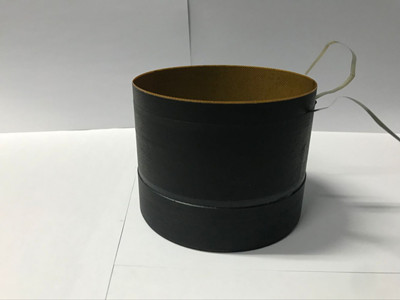 voice coil No.13.jpg