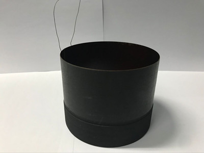 voice coil No.15.jpg