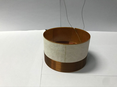 voice coil No.19.jpg