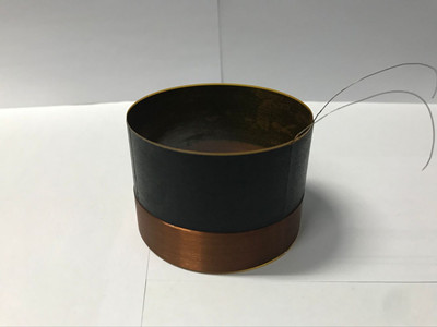 voice coil No.24.jpg