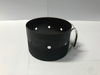 voice coil No.34.jpg