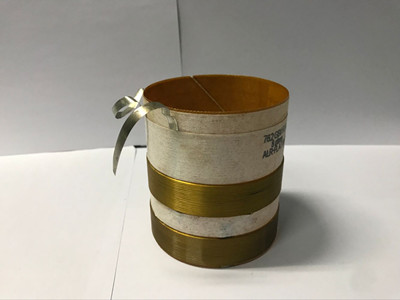 voice coil No.35.jpg