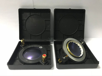 Diaphragm No.1.jpg
