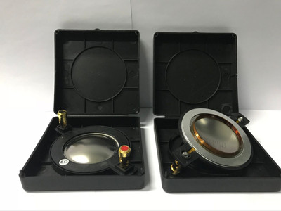 Diaphragm No.3.jpg