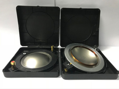 Diaphragm No.4.jpg