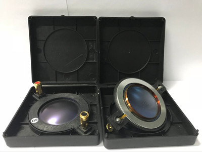 Diaphragm No.5.jpg