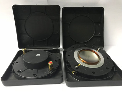 Diaphragm No.8.jpg