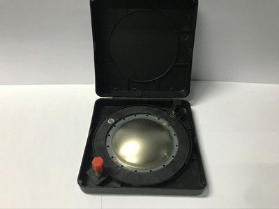 Diaphragm No.9.jpg