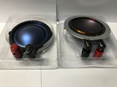 Diaphragm No.11.jpg