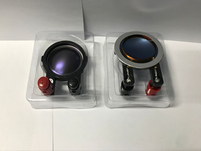 Diaphragm No.12.jpg