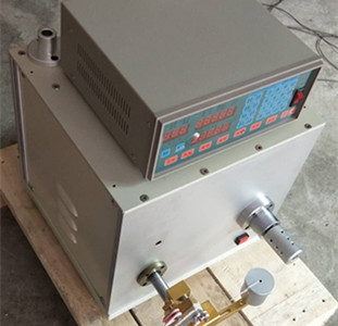wire winding machine 2.jpg