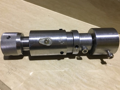 mould joint 1.jpg