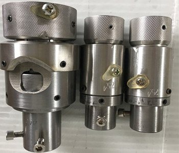 mould joint 2.jpg
