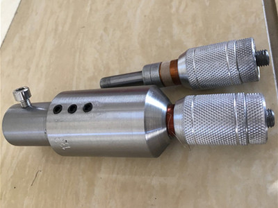 mould joint 3.jpg