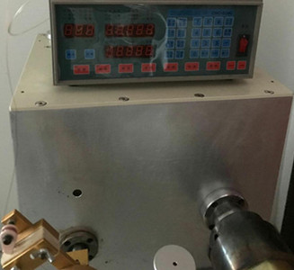 wire winding machine 1.jpg