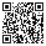 1_323630466_171_85_3_734874891_6e3df044b8aa1614751b6f65dc04246c.png